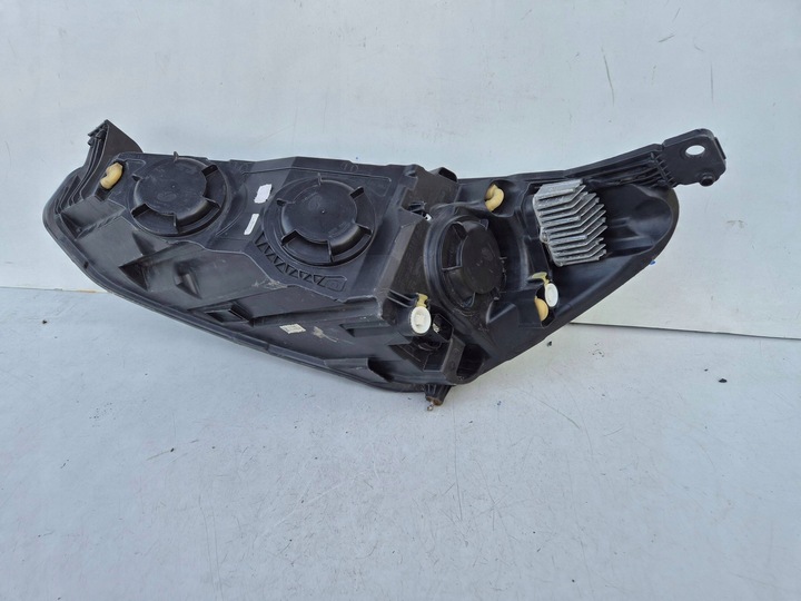 фото №8, Лампа ford focus mk4 jx7b 18-21 jx7b-13w029-ae оригинал европа правая
