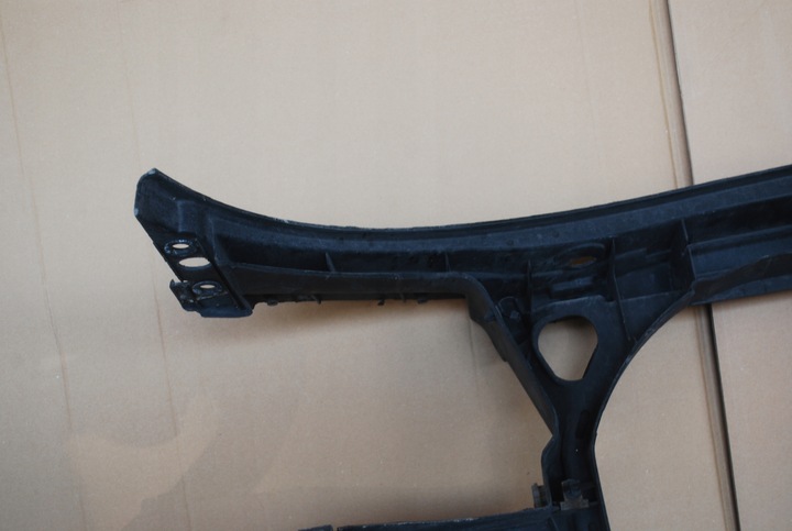 фото №9, Pas переднее усилитель audi a6 c5 4b0805588k