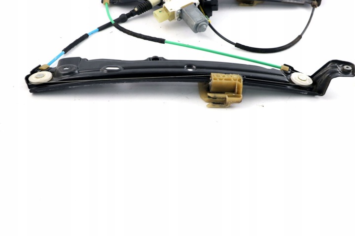 фото №9, Подъемник стекла bmw (oem) 7 182 132