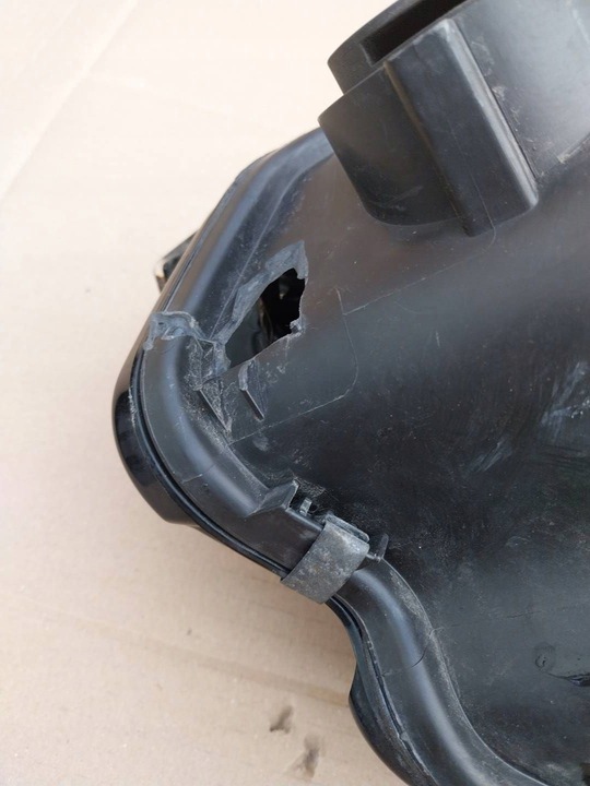 фото №11, Лампа правая перед передняя audi a5 8w bi ксенон 8w6941040b