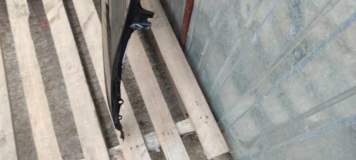 фото №9, Крыло левый перед przredni kia soul ii 2 ps 07.13-12.19r лак 9h