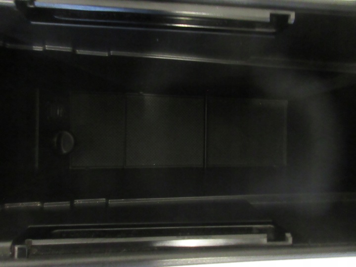 фото №9, Avensis t27 рестайлинг / t29 универсал туннель средний подлокотник