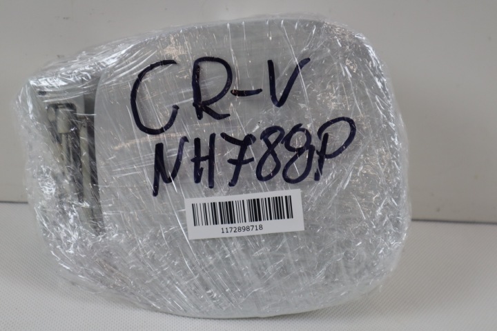 фото №7, Honda cr-v iv 12- кришка заливання пального nh788p