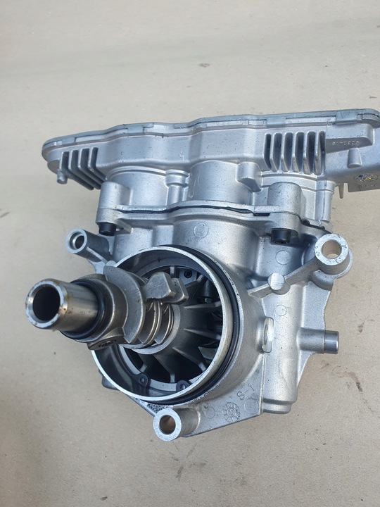 фото №12, Блок управления коробки модуль 43800-2d500 43892-t30030 hyundai kia actuator