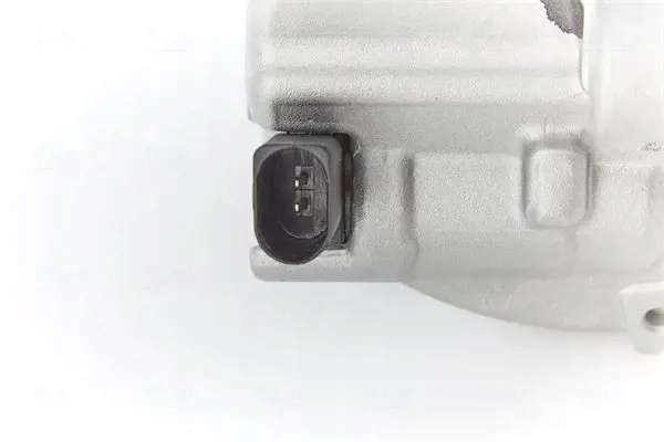 фото №11, Компресор компресор кондиціонера 89421 nissens