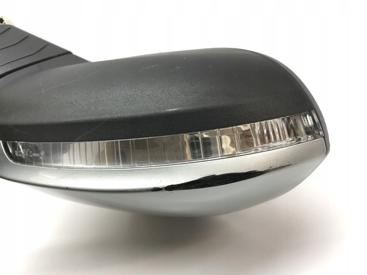 фото №9, Volkswagen id.3 id 3 20- дзеркало праве 13+3 pin oem номер європа 10b857508l