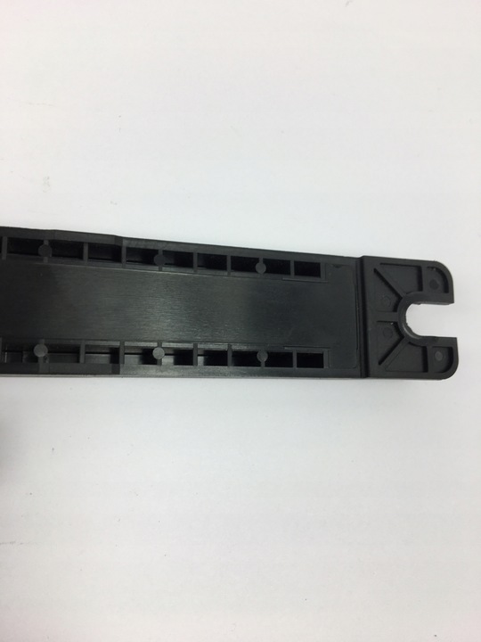 фото №6, Підсилювач антени антенний kia stinger 3.3 awd 95420-j5100 95420j5100 оригінальний номер