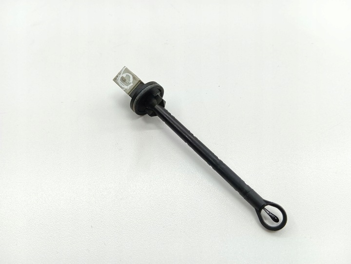 фото №5, Audi a6 s6 c5 4b 2002 датчик температури внутрішньої