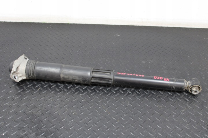 фото №1, Амортизатор зад audi q3 ii 2 83a 5qf513049cd