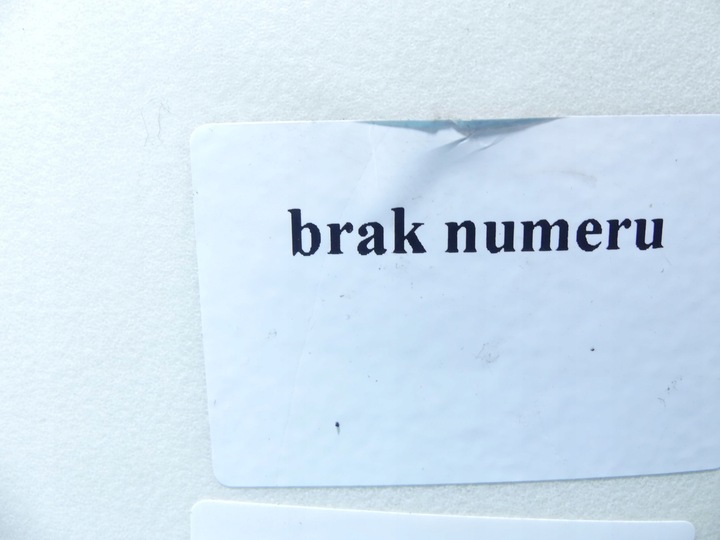 фото №7, Труба шланг штуцер infiniti fx ii qx70 3.0d