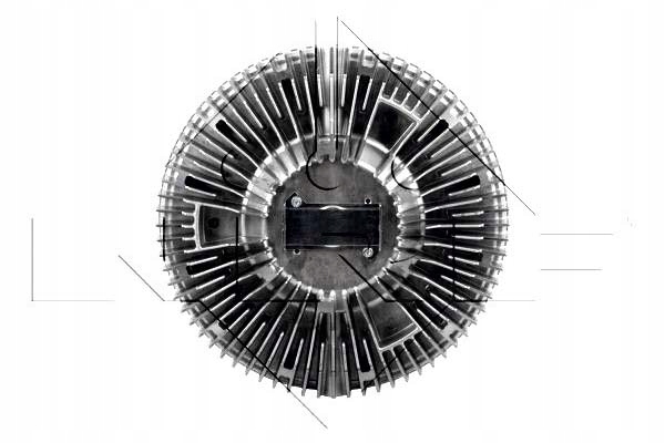 фото №13, Віскоза зчеплення в'язкісний [nrf]