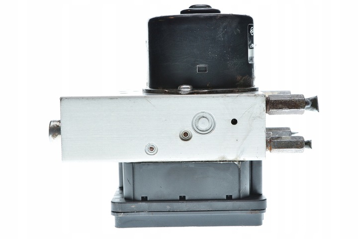 фото №6, Насос abs rexton 48940-09200 06.2109-0853.3