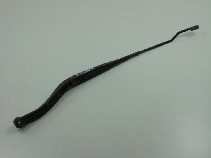 фото №10, Signum рычаг дворники перед правые 09185813 rh