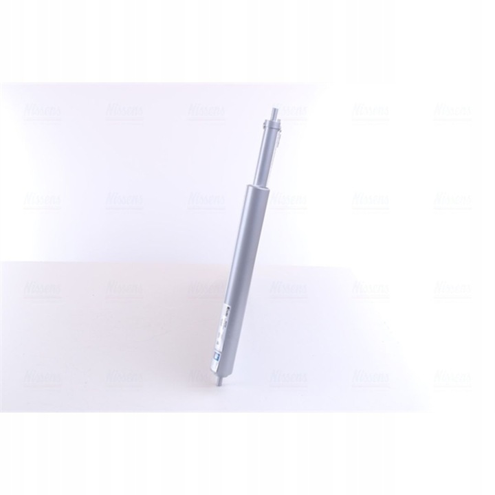 фото №16, Радиаторов кондиционера honda accord 03- 2.0 i 16v