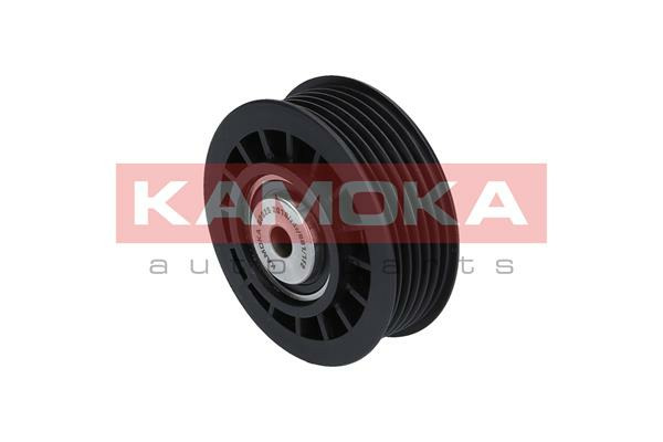 фото №15, Супорт гальмо. зад праве opel movano 02- kamoka kam jbc0472