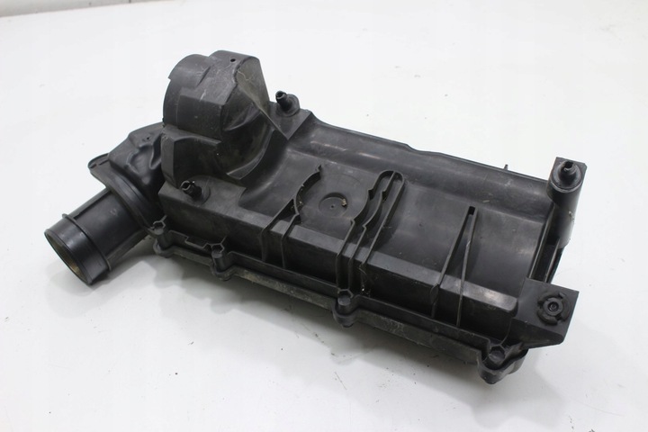 фото №10, Peugeot 207 1.6 thp корпус фильтра воздуха