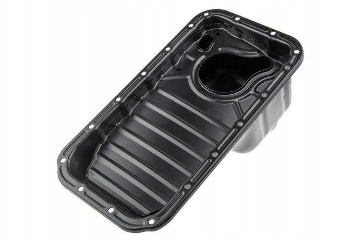 фото №1, Поддон масляная nty do chevrolet spark 1.0 1.2