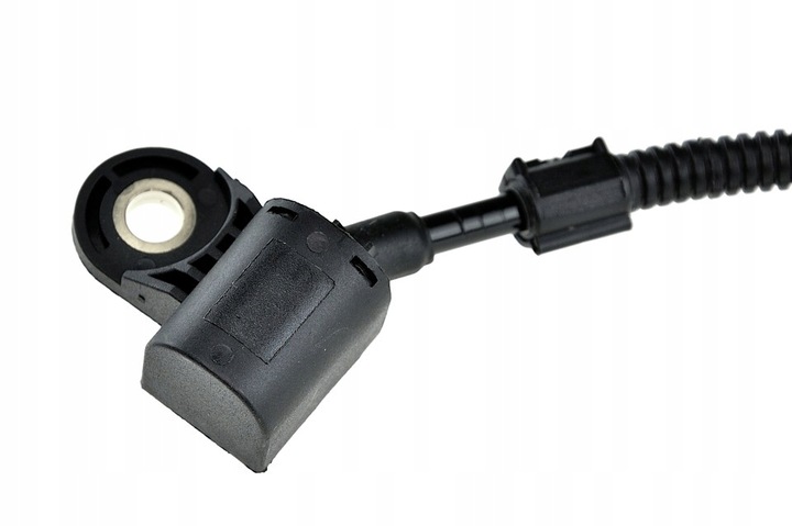 фото №2, Датчик положення вал розподільний вал