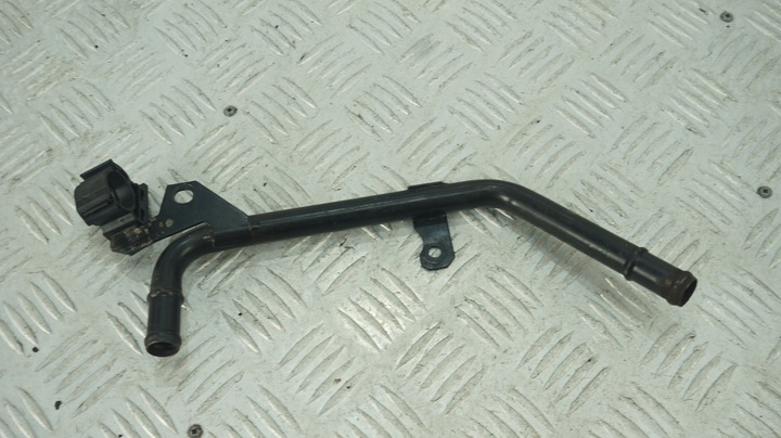 фото №1, Vw audi skoda 1.6 fsi магистраль шланг труба воды