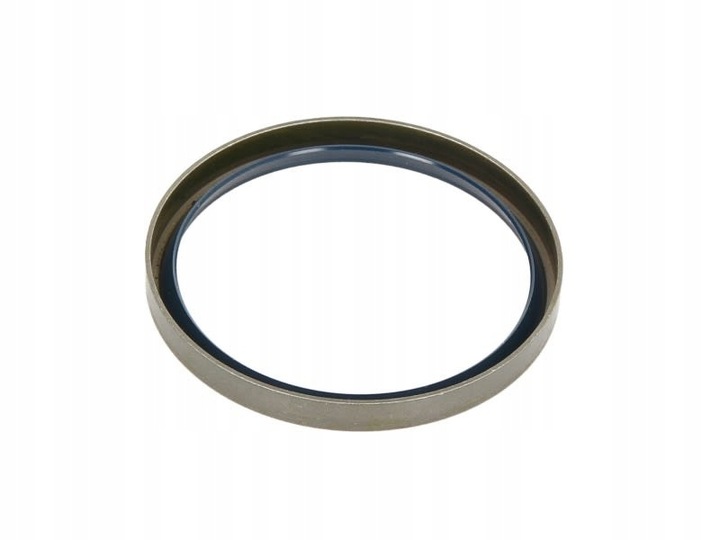 фото №1, Сальник corteco 01002938b