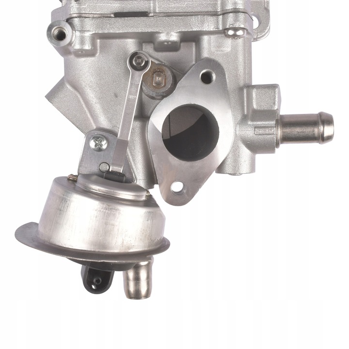 фото №10, Радіаторів egr do opel vivaro nissan nv300 fiat talento renault scénic megane