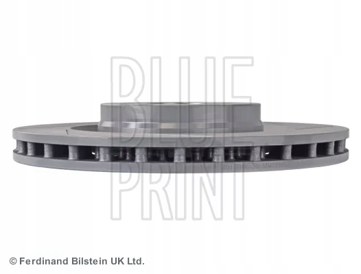 фото №3, Диск ham./prz/ chrysler 300c 6,1i v8 блакитний print ada104317