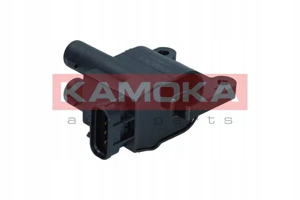 фото №9, 7120178 kam котушка запалювання toyota 4 runner 95-03, avensis 97
