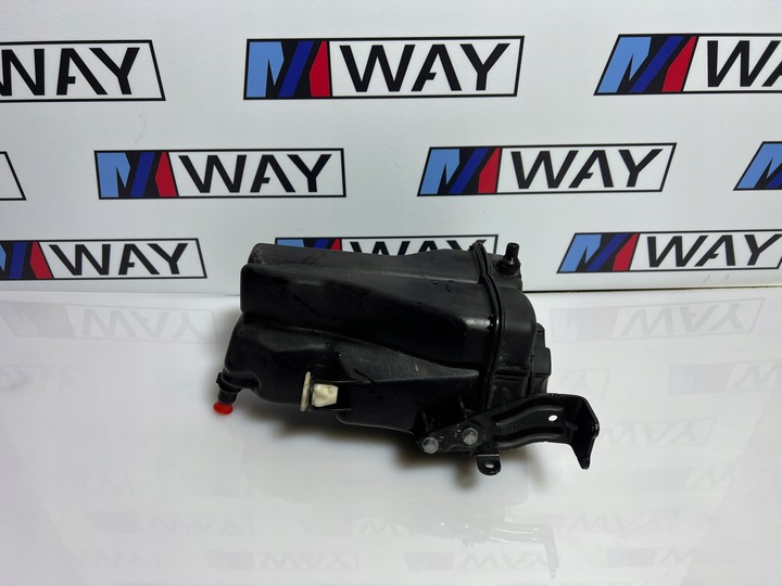 фото №5, Bmw m3 g80 g81 m4 g82 g83 бак розширювальний 8093924