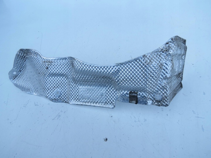 фото №6, Захист термічна рейка volvo s90 2.0 v90 31360174