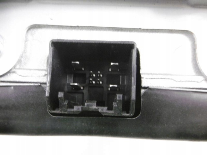 фото №5, Mercedes gl ii x166 преобразователь ксенон a1669820020