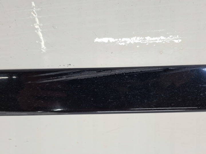 фото №6, Audi a4 b8 s-line sedan планка ліва ly9b