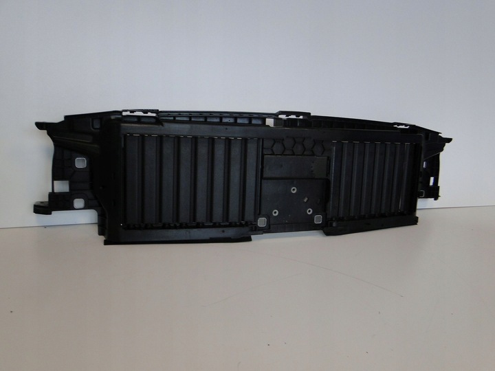 фото №6, Mercedes c 206 w206 ролета кермо жалюзі