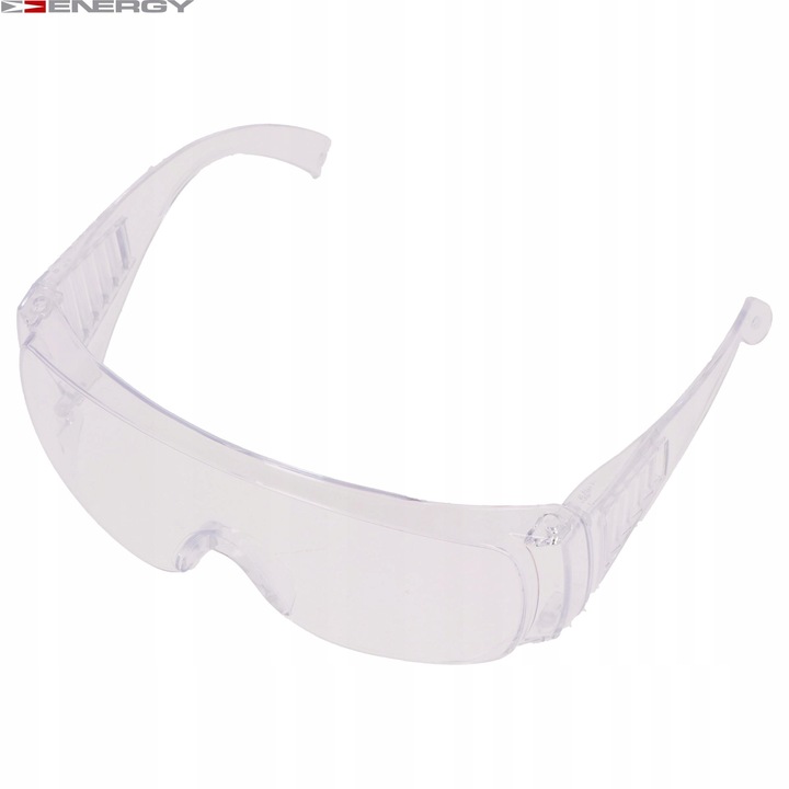 фото №1, Очки защитные