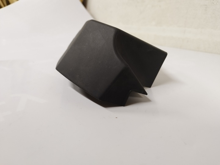 фото №5, Mercedes w202 w210 защита двигателя a1111580185