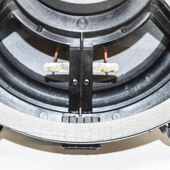 фото №5, Hyundai kona i 2018 левая сторона динамик дверь задних