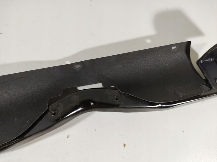 фото №7, Jeep compass pas переднє підсилювач