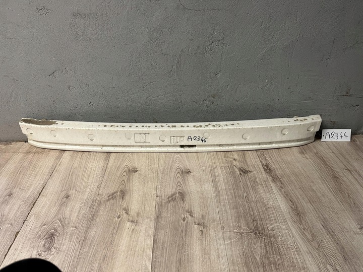 фото №1, Toyota camry 17- абсорбер зад 52615-33150