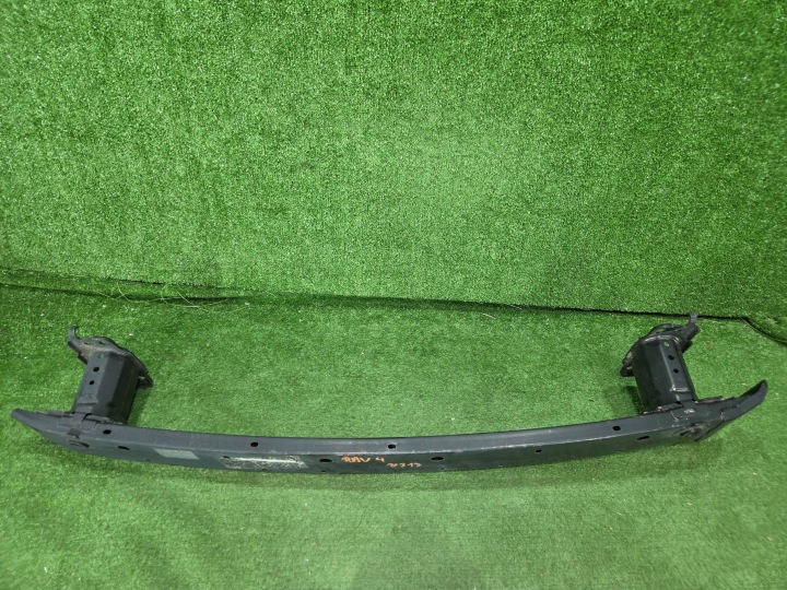 фото №6, Балка бампера перед toyota rav4 iv 12-18