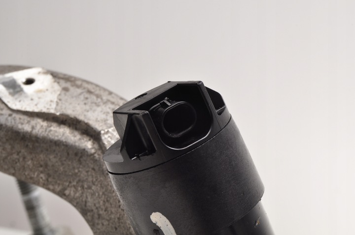 фото №9, Volvo xc90 ii xc60 ii амортизатор перед переднє праві 32269549 31881984