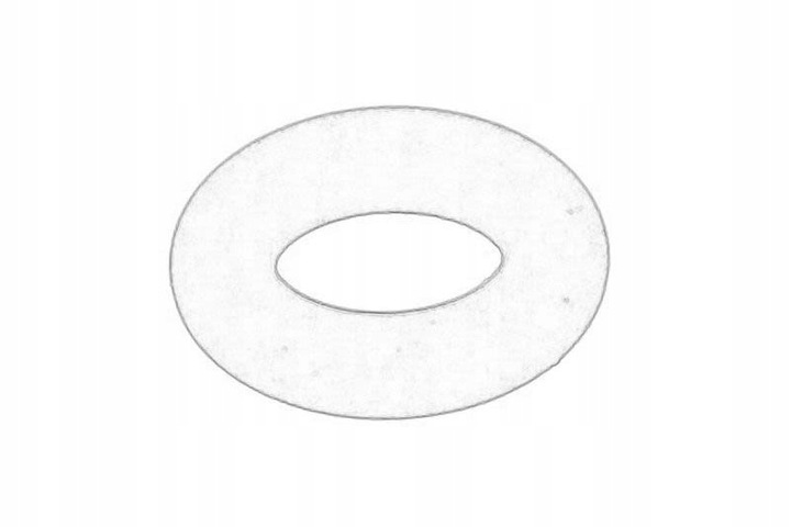 фото №1, Елементи вприску багатоточковий fiat 5882857