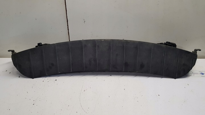 фото №13, Решётка бампера перед lexus rx 4