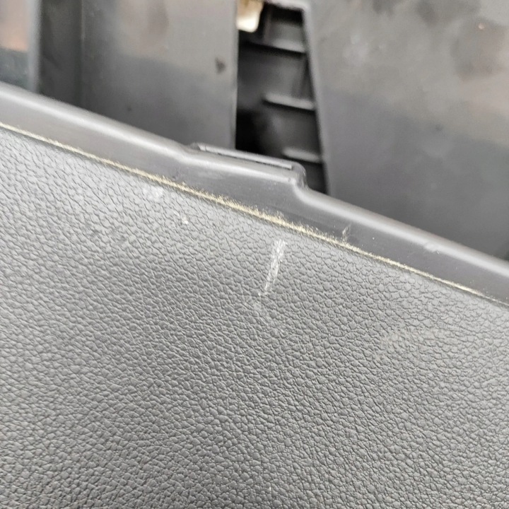фото №8, Торпедо раздаточная, капот peugeot partner фургон 98245188zd 30396158 1.5l