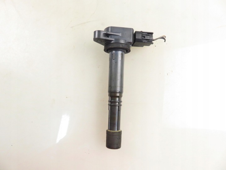 фото №5, Котушка honda accord vii cl, cn 2.0 cl7 - k20a6 099700115r