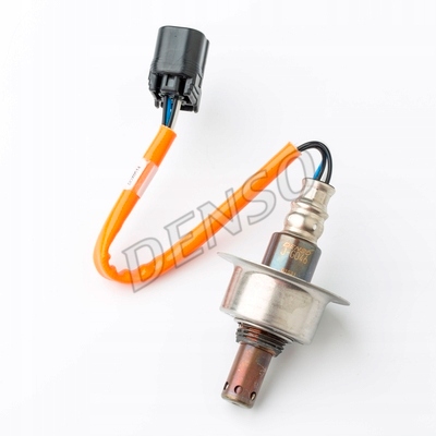 фото №15, Denso dox-0514 лямбда-зонд dox-0514