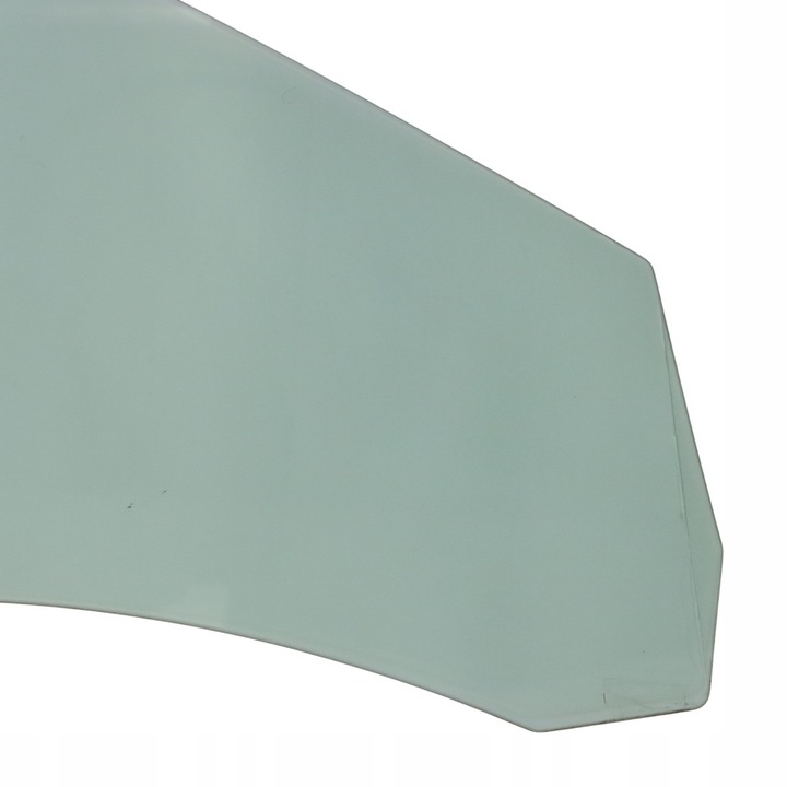 фото №12, Audi a5 s5 8t стекло дверная перед левая as2 8t0845201d