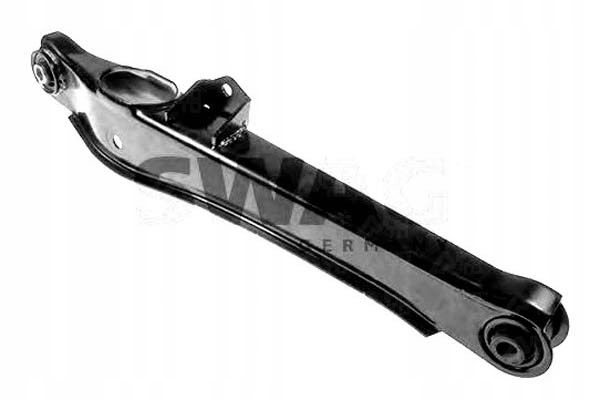 фото №2, Рычаг зад jeep зад l p нижний swag