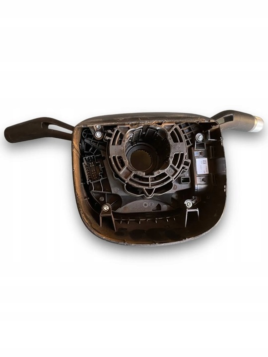 фото №5, 2239003733 mercedes s клас w223 перемикач комбінований стрічка