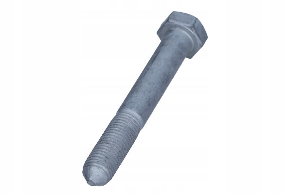 фото №1, Винт подвешивание audi a4 8k a5 a6 a7 n10241202