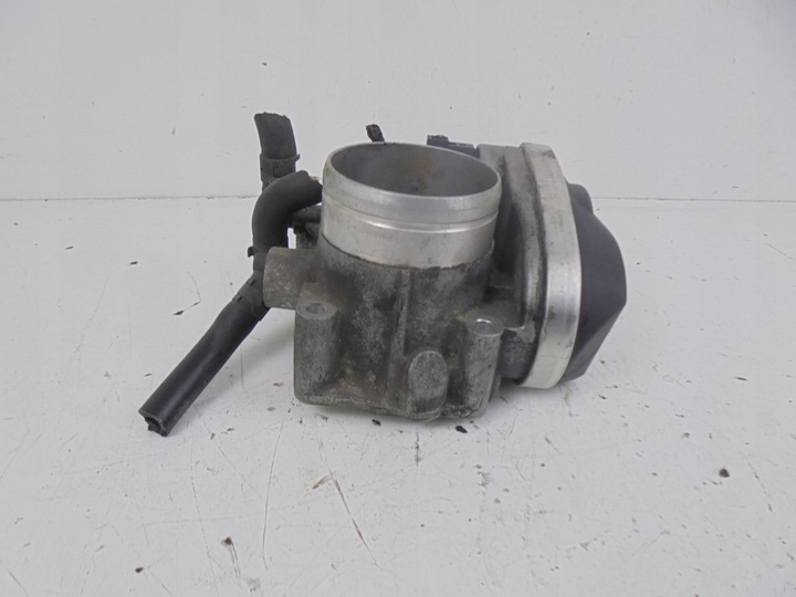 фото №5, Дросельна заслінка 06a133062at audi a3