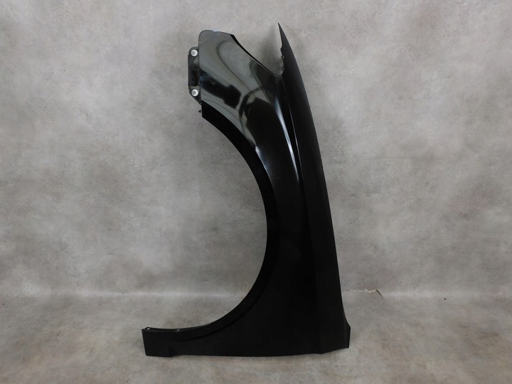 фото №12, Audi a3 8v5 sedan комплектний перед бампер лампи капот pas ксенон чорний